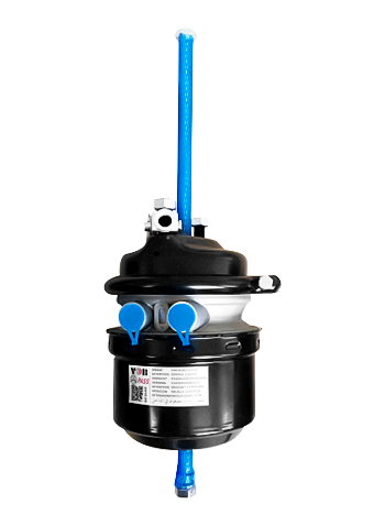 T16/24DP ARIA INTERNA CAMERA FRENI