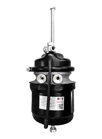 T16/24DP ARIA ESTERNA CAMERA FRENI TIPO IBV