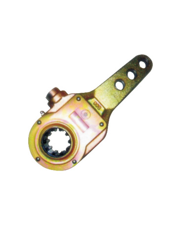 REGOLATORE DEL GIOCO MANUALE