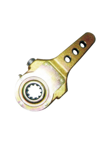 FA9009 REGOLATORE GIOCO MANUALE