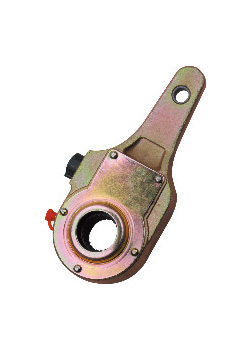 PREZZO BASSO E ALTA QUALITÀ FA9003A SLACKADJUSTER