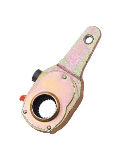 REGOLATORE FRENI RIMORCHIO FA9004A SLACKADJUSTER