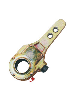 RICAMBI MOTORE CAMION 9005 REGOLATORE GIOCO