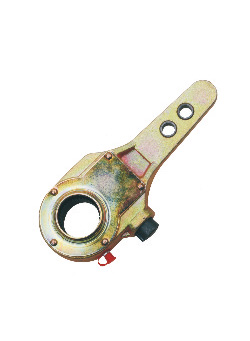 PARTI PER AUTOCARRO DI ALTA QUALITÀ FA9006 SLACKADJUSTER