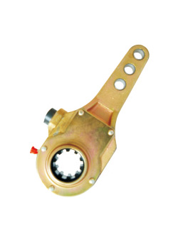 L'ULTIMA TECNOLOGIA FA9008 SLACKADJUSTER