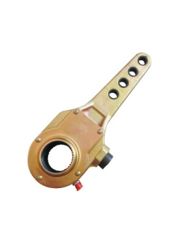 AD ALTA EFFICIENZA FA9036 SLACKADJUSTER