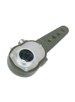 REALIZZATO CON MATERIE PRIME DI ALTA QUALITÀ FA9028 SLACKADJUSTER