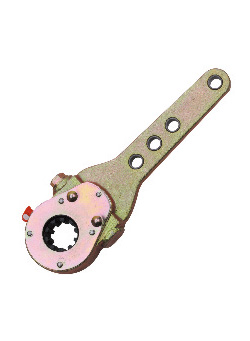PER L'INDUSTRIA MACCHINE FA9010 SLACKADJUSTER