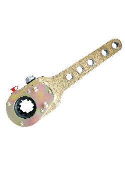 PER VARI SETTORI AUTOMOBILISTICI FA9012 SLACKADJUSTER
