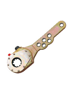 BUONA TENACITÀ FA9013 SLACKADJUSTER