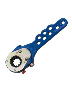 PRESTAZIONI AFFIDABILI FA9015 SLACKADJUSTER