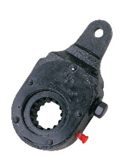 FA9001 REGOLATORE DELLO SCARICO