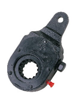 FA9002L REGOLATORE DI GIOCO