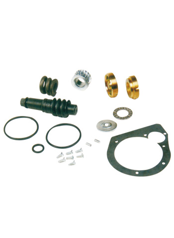 KIT DI RIPARAZIONE A PREZZO ECONOMICO Regolatore di gioco automatico di tipo 1