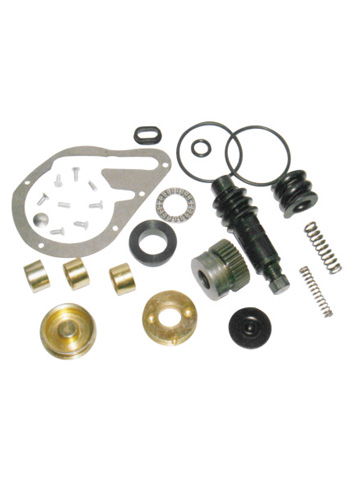 KIT DI RIPARAZIONE Regolatore di gioco automatico tipo 2