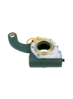 PER AUTO DA TRASPORTO CON RIMORCHIO FA23002 REGOLATORE AUTOMATICO DEL FLESSIONE