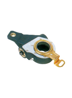 FRENI PER AUTOCARRO/RIMORCHIO/BUS PER IMPIEGHI PESANTI FA23005 REGOLATORE AUTOMATICO DEL LENTO