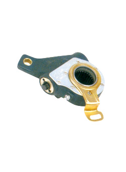POPOLARE E CALDO FA23006 REGOLATORE AUTO LENTO
