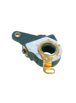 REGOLATORE AUTOMATICO FA23009 AMPIO UTILIZZATO