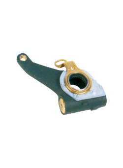 SISTEMA FRENANTE CAMION FA23010 REGOLATORE AUTOMATICO DEL GIOCO