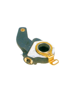 NUOVO FRENO POPOLARE FA23012 REGOLATORE AUTO LENTO