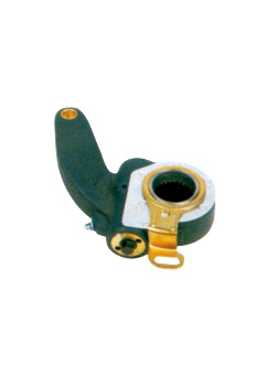 FA23016 REGOLATORE AUTOMATICO DEL GIOCO
