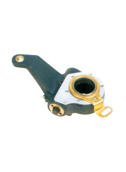 FA23017 REGOLATORE AUTOMATICO DEL GIOCO