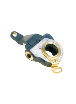 FA23018 REGOLATORE GIOCO AUTO