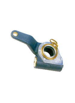 FA23019 REGOLATORE AUTOMATICO DEL GIOCO