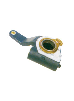 FA23020 REGOLATORE AUTOMATICO DEL GIOCO