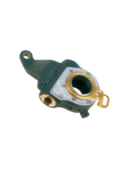 FA23021 REGOLATORE AUTOMATICO DEL GIOCO
