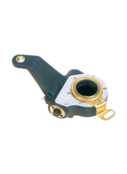 FA23022 REGOLATORE AUTOMATICO DEL GIOCO