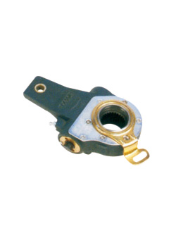 FA23023 REGOLATORE AUTOMATICO DEL GIOCO