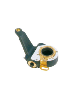 FA23024 REGOLATORE AUTOMATICO DEL GIOCO