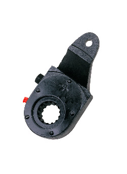 FA9002R REGOLATORE DI GIOCO