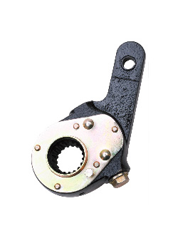 FA9016 REGOLATORE DELLO SCARICO