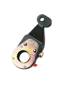 FA9017L REGOLATORE DI GIOCO