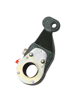 FA9017R REGOLATORE DI GIOCO