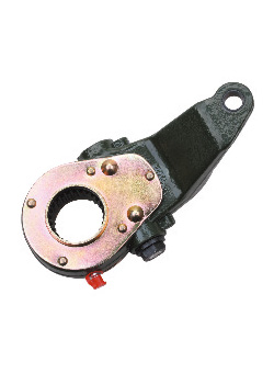 FA9018L REGOLATORE DI GIOCO
