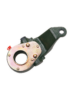 FA9018R REGOLATORE DI GIOCO
