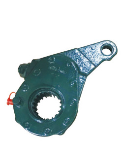 FA9016C REGOLATORE GIOCO BENZ
