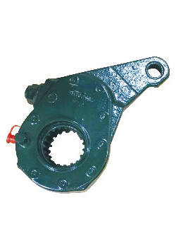 FA9016D REGOLATORE GIOCO BENZ