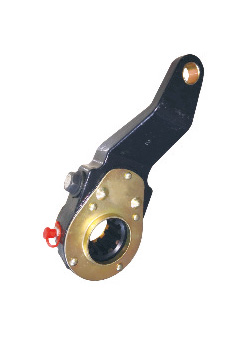FA9029A REGOLATORE DI GIOCO
