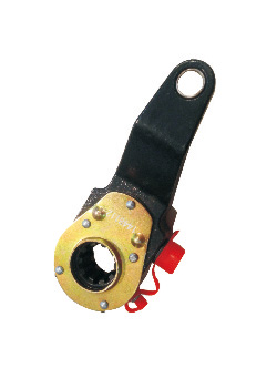 FA9030A REGOLATORE DI GIOCO