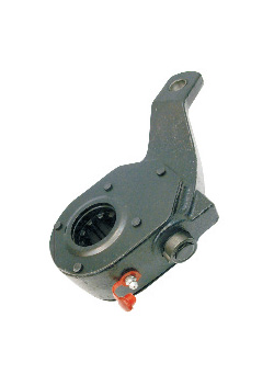 FA9032 REGOLATORE GIOCO