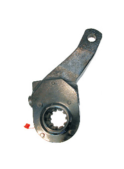 FA9033 REGOLATORE GIOCO