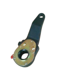 FA9034 REGOLATORE GIOCO