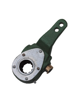 FA9019 REGOLATORE GIOCO
