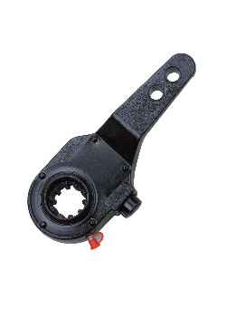 FA9020L REGOLATORE DI GIOCO