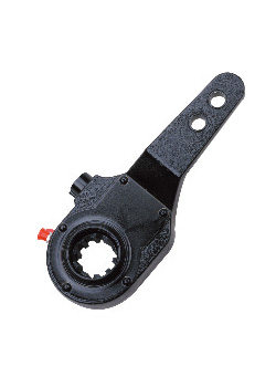 FA9020R REGOLATORE DI GIOCO